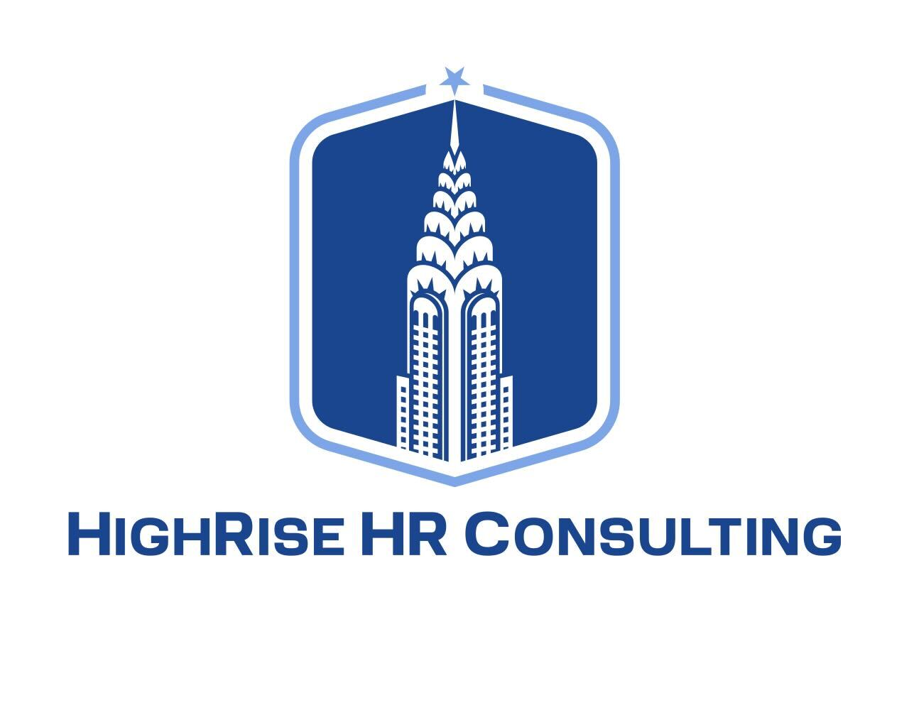 HighRise HR Consulting